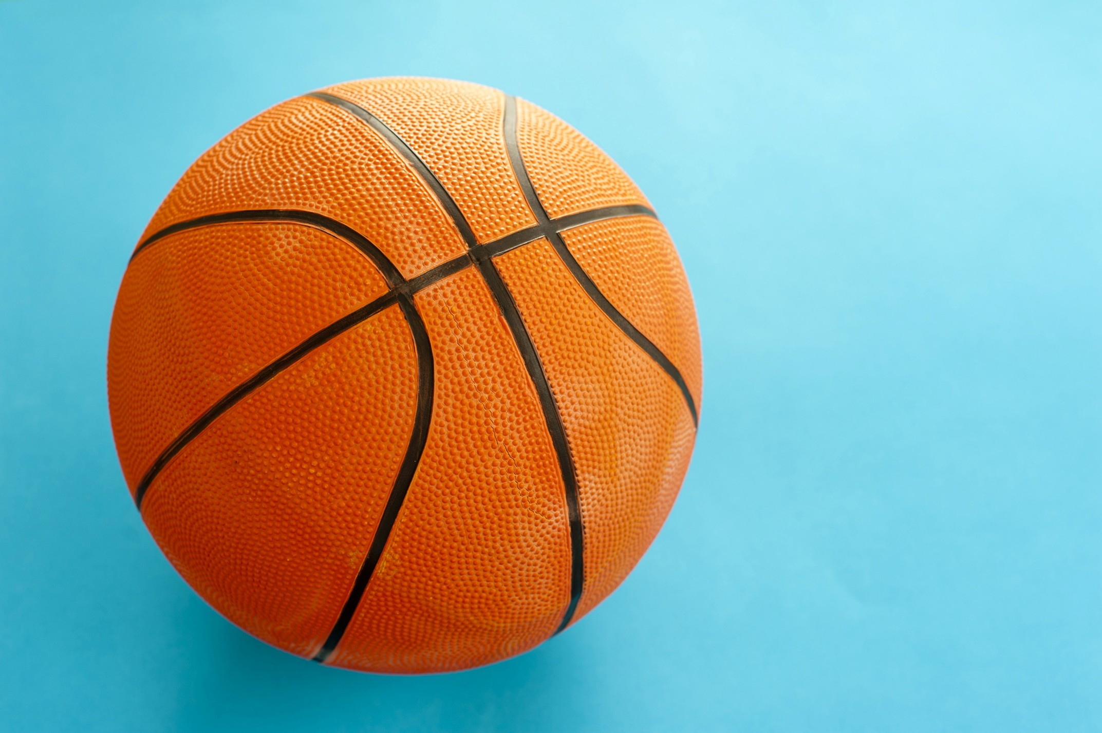 bball image