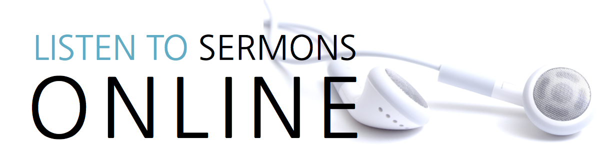 sermons_online-web_copy